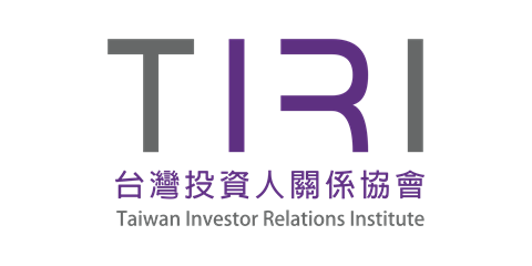TIRI