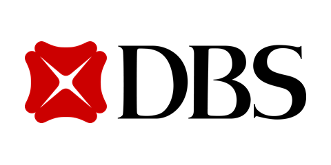 DBS