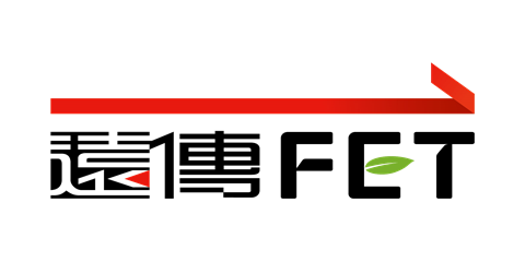 FET