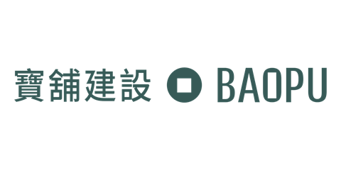 Baopu