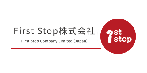 FirstStop