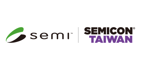 SEMI