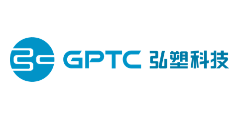 GPTC