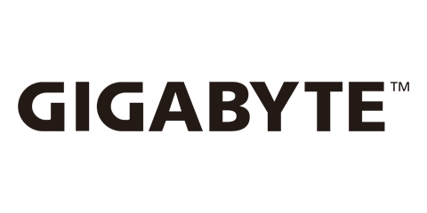 GIGABYTE