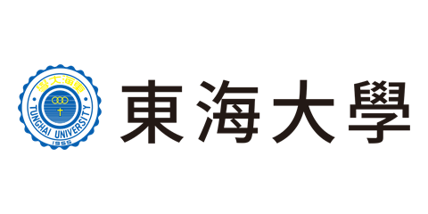 Tunghai