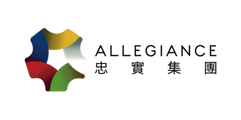 Allegiance