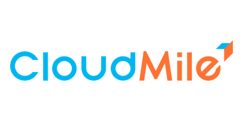CloudMile