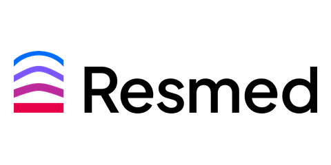 ResMed