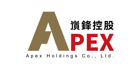 APEX