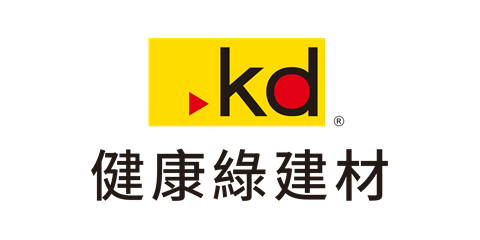 KD