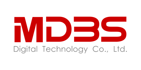MDBS